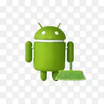 安卓智能手机谷歌移动应用程序-空若网 安卓智能手机谷歌移动应用程序-空若网