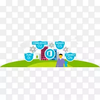 Office 365微软办公电子邮件迁移云计算-电子邮件-空若网 Office 365微软办公电子邮件迁移云计算-电子邮件-空若网