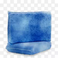 积矩形-空若网 积矩形-空若网