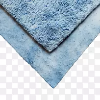 纺织-空若网 纺织-空若网