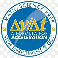 商标组织品牌字体产品-Batavia海报-空若网 商标组织品牌字体产品-Batavia海报-空若网