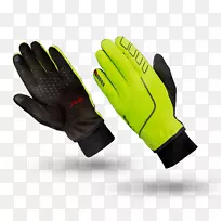 ���ײ�Ʒ������г�����-������