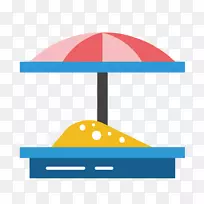 pngͼƬͼ�����ͼ��adobe Photoshop-������