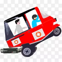 汽车机动车辆汽车设计运输.汽车-空若网 汽车机动车辆汽车设计运输.汽车-空若网