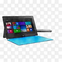 笔记本电脑产品设计塑料-空若网 笔记本电脑产品设计塑料-空若网