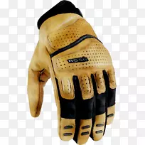 �˶����׻�ɫ��ȫ��Ʒ�еķ���װ��-������