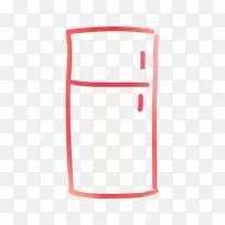 产品设计线角字体-空若网 产品设计线角字体-空若网