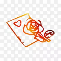 ��������Ʒ�Ƶ��־-������