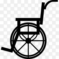 �����ĳ��ֳ�-������