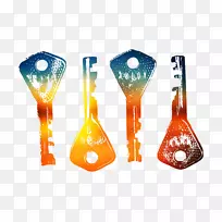 ��Ʒ������ϳ�ɫS.A��-������