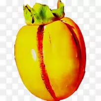 蔬菜苹果橙S.A.-空若网 蔬菜苹果橙S.A.-空若网