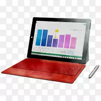 上网本笔记本电脑产品设计显示装置-空若网 上网本笔记本电脑产品设计显示装置-空若网