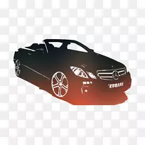 �������������ո�-������