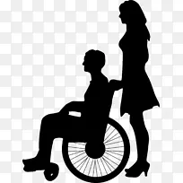 贺卡及便条插画图片图形生日愿望卡-空若网 贺卡及便条插画图片图形生日愿望卡-空若网