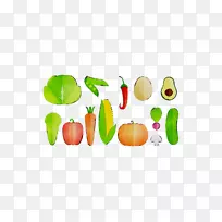 蔬菜水果天然食品橙子S.A.-空若网 蔬菜水果天然食品橙子S.A.-空若网