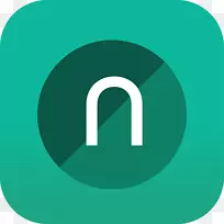 标志字体产品设计品牌-空若网 标志字体产品设计品牌-空若网