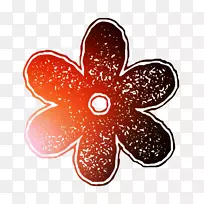 橙色S.A.-空若网 橙色S.A.-空若网