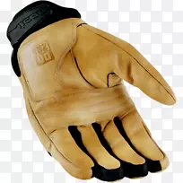 �������װ�ȫ�˶���Ʒ-������