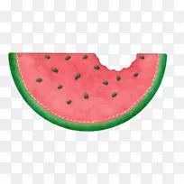 ���ϼ���ͼ��pngͼƬ����-������