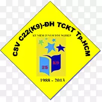 标志学校品牌学生学习-空若网 标志学校品牌学生学习-空若网