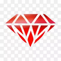 ͼ�μ���������ʯ��ʯpngͼƬ-������