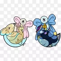 ²å»À¥³æÂí¿¨Í¨.³ÉÅú×°ÊÎÆ·-¿ÕÈôÍø ²å»À¥³æÂí¿¨Í¨.³ÉÅú×°ÊÎÆ·-¿ÕÈôÍø