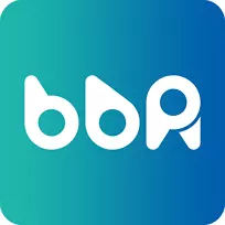 商标产品字体-空若网 商标产品字体-空若网