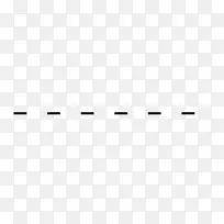 ��ɫ�����κ���-������