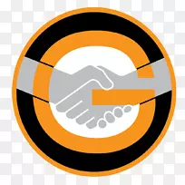 ����������-�о�������-������