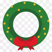 圣诞日png图片图片adobe Photoshop图像-有趣的时间-空若网 圣诞日png图片图片adobe Photoshop图像-有趣的时间-空若网