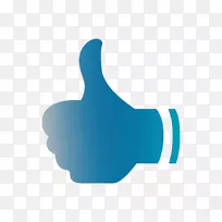 辛辛那提产品服务公司-空若网 辛辛那提产品服务公司-空若网