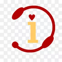 电子邮件.信息剪辑艺术Gmail-断言图形-空若网 电子邮件.信息剪辑艺术Gmail-断言图形-空若网