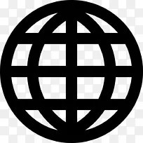 �����ͼ�꣬������ͼ�Σ�pngͼƬ��adobe��ͼ.Interatͼ��-������