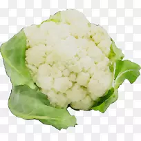 花椰菜,卷心菜,十字花科蔬菜,芥末原料-空若网 花椰菜,卷心菜,十字花科蔬菜,芥末原料-空若网