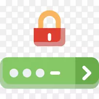 可伸缩图形密码计算机图标钓鱼用户电子邮件-空若网 可伸缩图形密码计算机图标钓鱼用户电子邮件-空若网