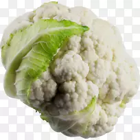 花椰菜配方成分-空若网 花椰菜配方成分-空若网