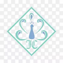 ��ϩ��������ܷ�������-���δ���-������