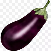 YSP Varna-Concordia Craiova breznitsa紫色博客-空若网 YSP Varna-Concordia Craiova breznitsa紫色博客-空若网