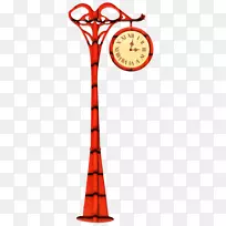 产品剪贴画线树红.m-空若网 产品剪贴画线树红.m-空若网