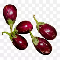 ���ӳ�ʳ��Ȼʳ�ﱾ��ʳ��-������