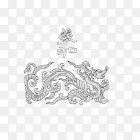 ��ͼ����Ʒ����鱦.�߼�����-������