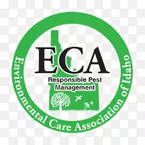 标识品牌爱达荷州字体产品-Bate传单-空若网 标识品牌爱达荷州字体产品-Bate传单-空若网