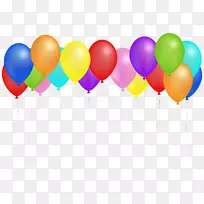 生日蛋糕桌面壁纸愿望-气球-空若网 生日蛋糕桌面壁纸愿望-气球-空若网