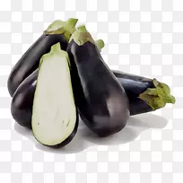 ����ˮ������ʳƷ��Ʒ-������