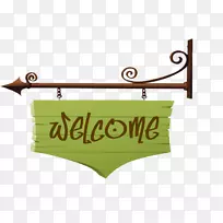 剪贴画图片博客0。克莱尔天主教堂-空若网 剪贴画图片博客0。克莱尔天主教堂-空若网