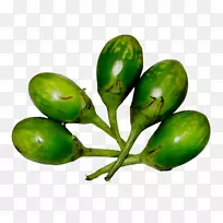 �߲�ˮ����Ȼʳ��-������