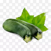 黄瓜绿色植物病理学超级食品-空若网 黄瓜绿色植物病理学超级食品-空若网