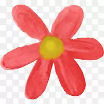 ˮ�ʻ�������.ˮ�ʻ�-������