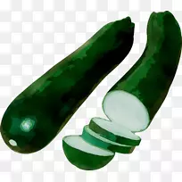 塑胶车身首饰产品设计-空若网 塑胶车身首饰产品设计-空若网