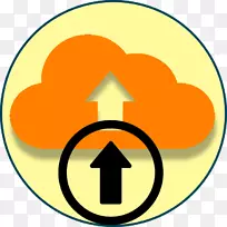 数学教师比例博客数字-数学-空若网 数学教师比例博客数字-数学-空若网